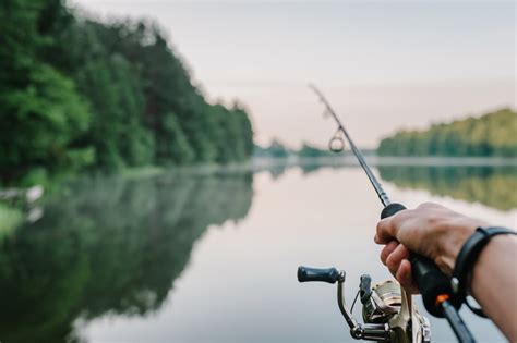 best fishing spots in the us|12 Bucket List Fishing Trips in the United States.